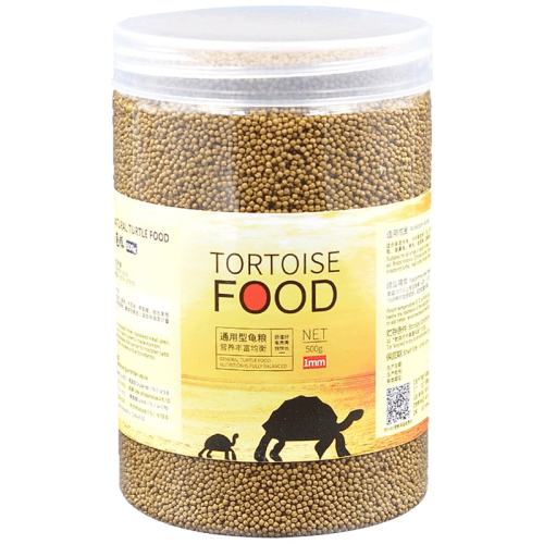 1mm100g/Сڹװ 500gˮ½ʳ3.9Ԫ