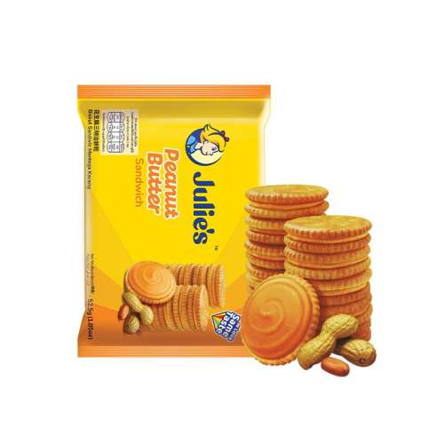 ڡ15g*10 ˿ıɴ19.84Ԫ2(9.92Ԫ/)