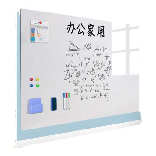 50x60cm װ塾ǽǽרá-Ƴǽ װǽƳ칫Һдְ14Ԫ