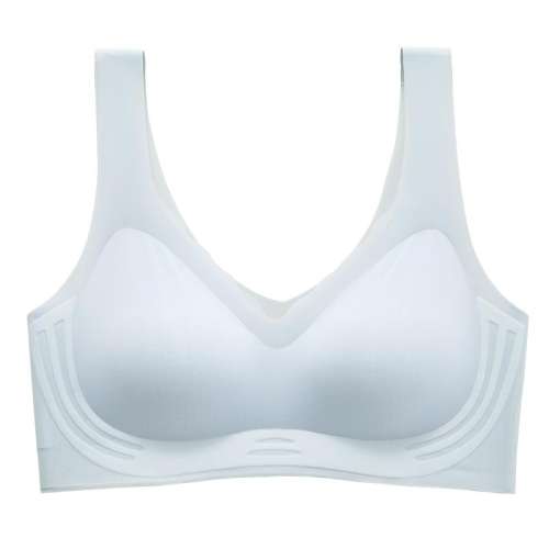 米ʽǳ M ԴŮ޺Сؾ£59Ԫ