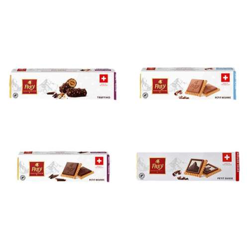 ڲ3СɿӼ100g/9顿 freyʿӺţ̱67.9Ԫ