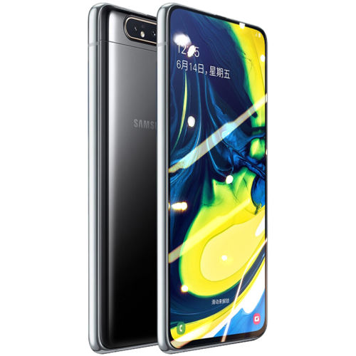 ͺ A90/5G桾ʯޱĤȫ塿3ƬͺĤ16. a90ֻĤa80ȫˤ58.2Ԫ4(14.55Ԫ/)