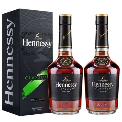 ۻ㣺µذHennessy/ʫ285Ԫ(88VIP 95)