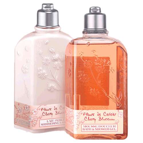 ڲ(ӣ 250ml)*1+(250ml ӣԡ)*1 l'occitaneŷ浤ԡ¶170.2Ԫ