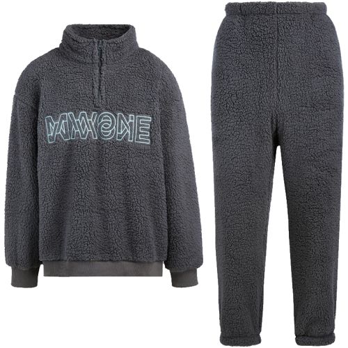 ۻ㣺030뿪 170 мԼů޼Ҿӷݷ298.3Ԫ2(149.15Ԫ/)
