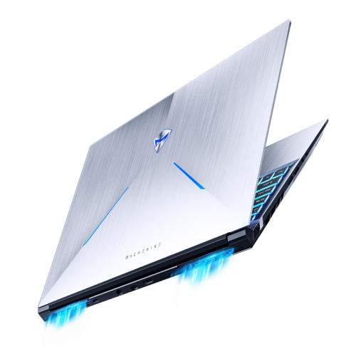 ڲƼ15Proi7-13650HX/RTX4060 100%sRGBɫ 2.5K 165Hz羺 512G̬Ӳ 16GB ٷ еʦ15Proi7HXϷ5999Ԫ