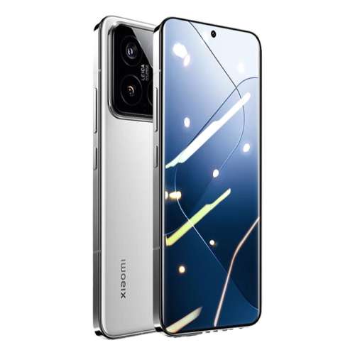 С 14 Pro ˮĤ͸2Ƭװ СֻֻĤ70.2Ԫ4(17.55Ԫ/)