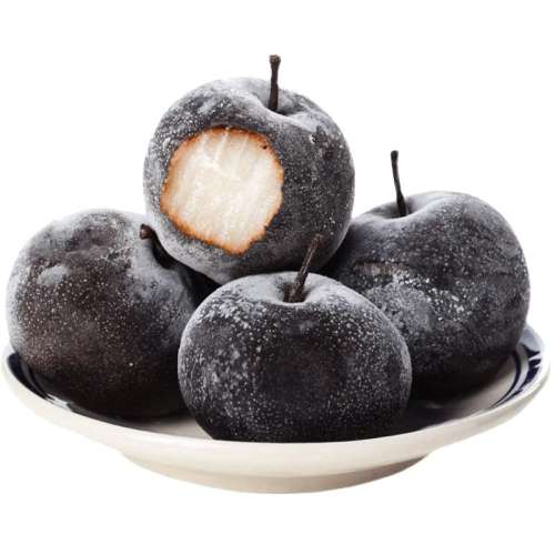 ۻ㣺4500g Aͷʹحÿ4-5,ֻ ܿڸڶӱز56.8Ԫ