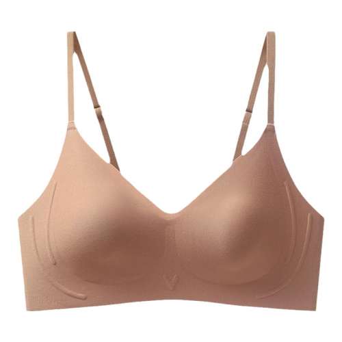  S ԴŮСؾ£齺䱭315Ԫ5(63Ԫ/)