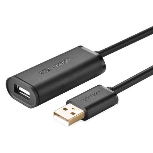 5m US121ͷUSB2.0-ӳ USBӳ59Ԫ