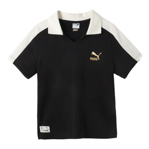 629235-01 S PUMA2024＾Ůӷ˶POLOT629235-011085.5Ԫ5(217.1Ԫ/)