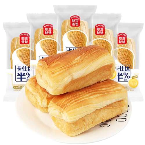 ְ֡Ƥŷ 250g νӶװ˾8.8Ԫ