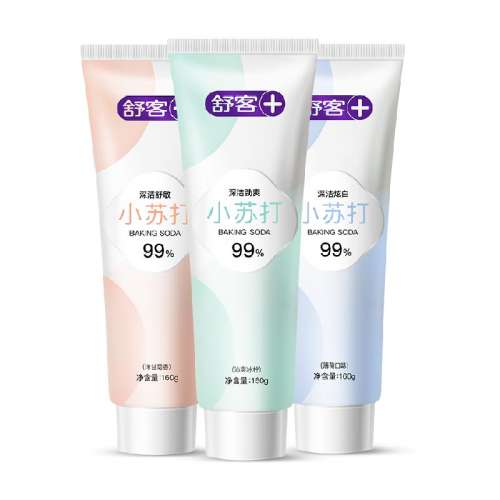 1 Сմ160g3֧37.9Ԫ(88VIP 95)
