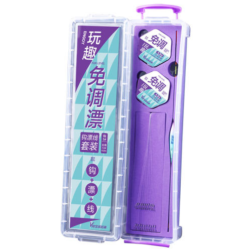 2.7Mͳ߹Ưװ2+10+1Ư 1 ɭƯȫװ49Ԫ