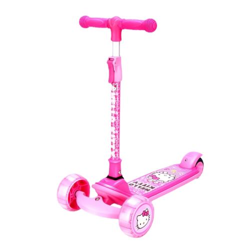 ��3D��ͷ�����/3D��ͷ+�������+�Ӻ�̤�� ����è��ͯ���峵3-12��Ů��