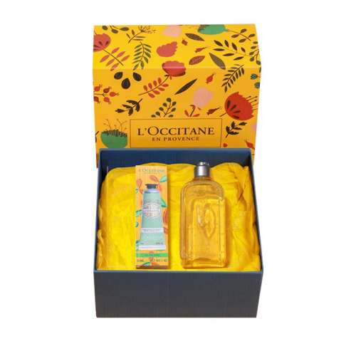 ۻ㣺ľ˪30ml޺п+޲ԡ75ml ŷ浤˪264.09Ԫ3(88.03Ԫ/)