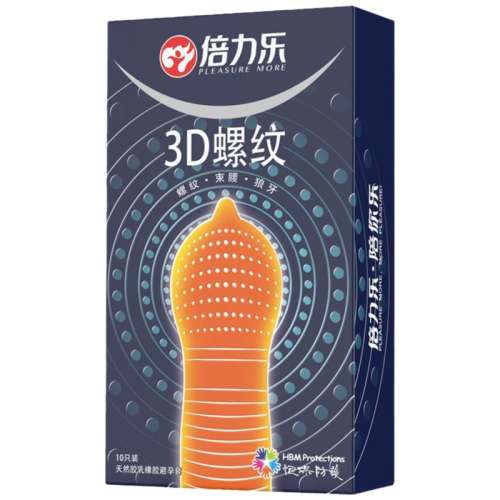 3D210ֻװ ֱ3dĢ14.9Ԫ