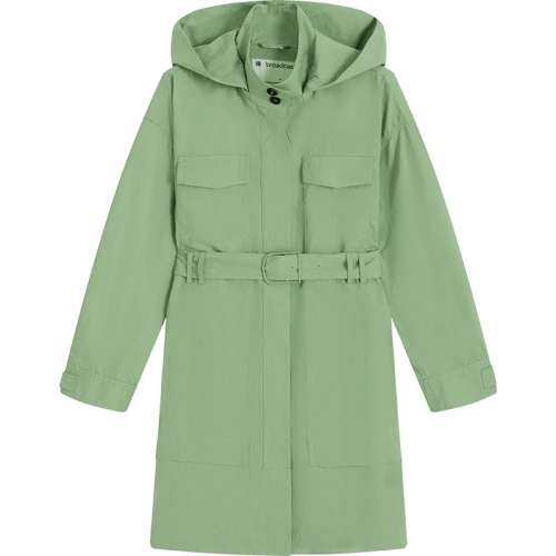 ۻ㣺L10өʯ S 2023²1212.84Ԫ3(404.28Ԫ/)