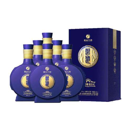 ϰƸж98500ml*6ƿ2097.6Ԫ(88VIP 95)