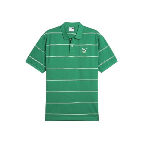 627122-86 S PUMAٷ ¿˶ƶPolo TEAM 627122-861085.5Ԫ5(217.1Ԫ/)