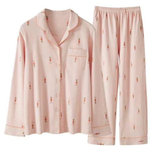 ۻ㣺18846ݮ 160/M Դ˯¶Ůʿ޳¿288Ԫ2(144Ԫ/)