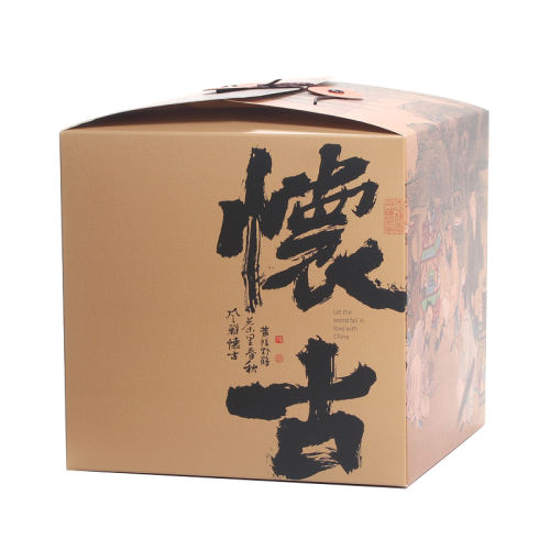 180.1g Ǧ¹һѿһҶϰײ²Ҷǰ180g/59Ԫ