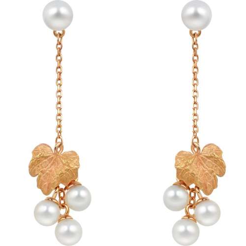 ۻ㣺2-4mm ɫ 18kõֳҶ4892Ԫ2(2446Ԫ/)