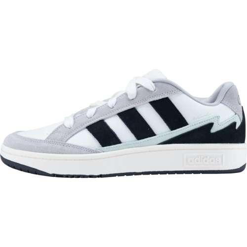 JR0075 40 adidasϴ˹ŮWCARD ADVЬJR0075298Ԫ