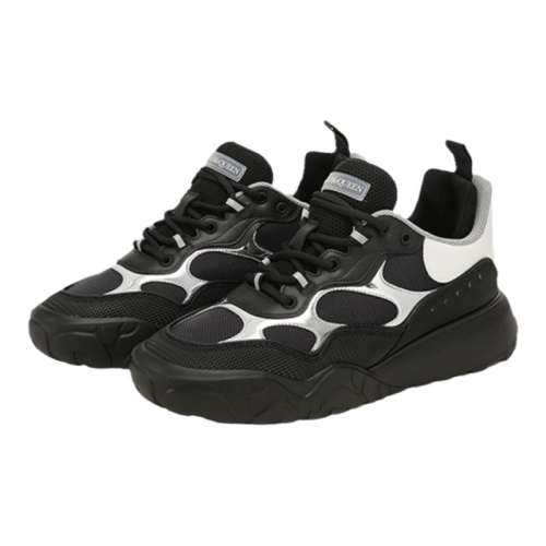 1090 ɫɫβ 39 ALEXANDER MCQUEENϵ˶Ь4798.5Ԫ