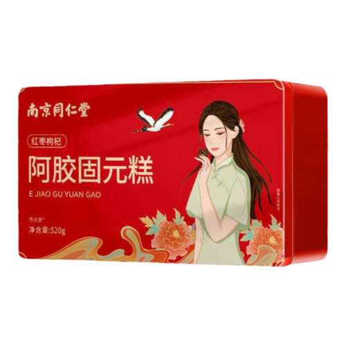 ͨ 520 500ͬùٷ콢ƷʳԪ鴿ֹejiao29.9Ԫ