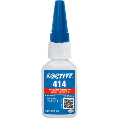 LOCTITE 414-20g ̩414ͨ˲ɽǿ41.1Ԫ