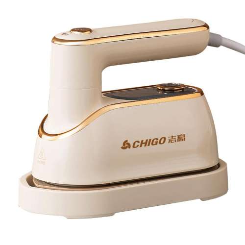 ڲ.ط ־ߡȫͼֳֹ̻ۡٶ49Ԫ