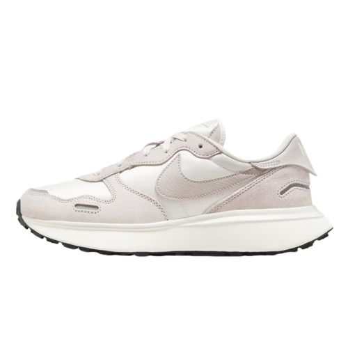 FD2196-004 35.5 NIKEͿPHOENIX WAFFLEŮЬ˶ϵЬܲЬFD2196-0041069.29Ԫ3(356.43Ԫ/)