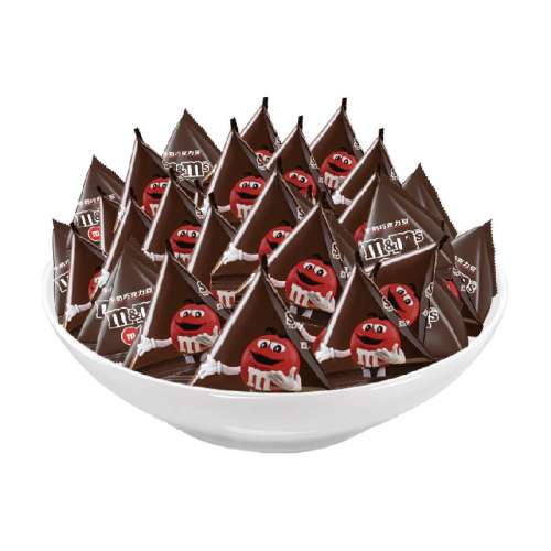 ţζ ɫ MMSɢţɿ500g138.76Ԫ(88VIP 95)