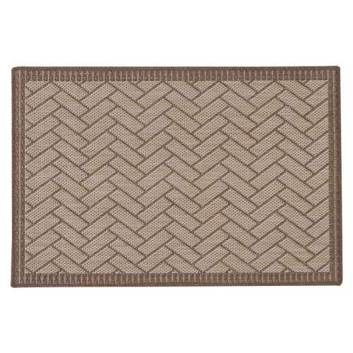 ۻ㣺60CM40CM ɫ ½鱱ŷԼԡ뻧ص224.2Ԫ5(44.84Ԫ/88VIP 95)