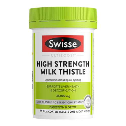 ڲ䲼ɫ swisseŨ̼ݻƬ6079Ԫ