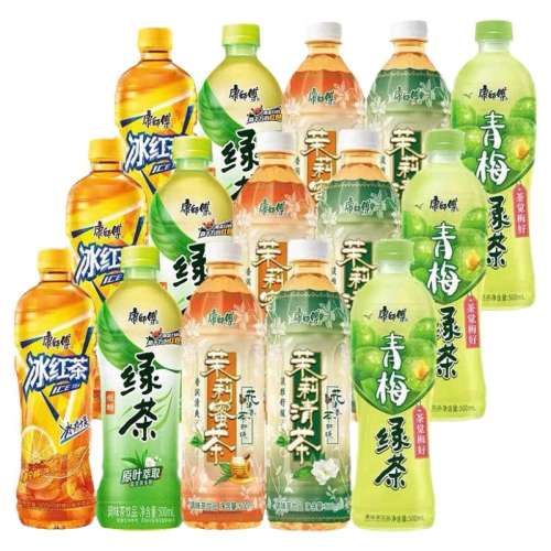 500ml*5 ʦ̲ѩ50014.15Ԫ