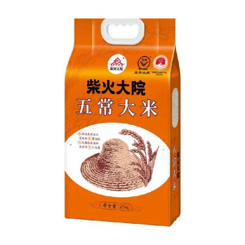 ۺɫ 1 Ժ峣2.5kg131.26Ԫ(88VIP 95)