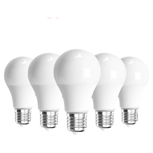 E27ݿڡÿ 3W  ޹ֻ1  ledܵݼóe27ݿůư׹С2.1Ԫ