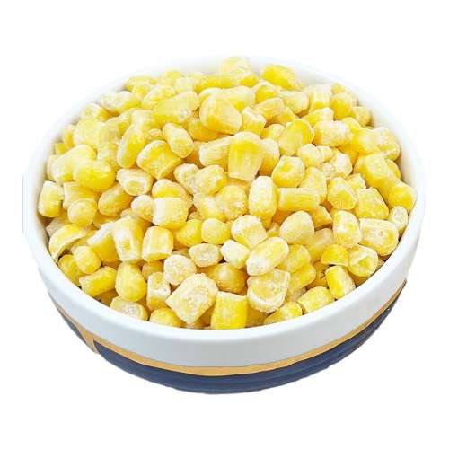ٶ300g*3 ٶ3*300g16.52Ԫ