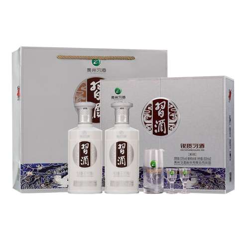 ϰ˫ƿװ_500ml*2ƿ ϰ500ml*2ƿ53ʳ246Ԫ