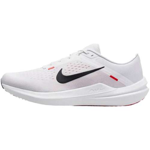 DV4022-100 40.5 nike˶ϵzoom airЬ511Ԫ