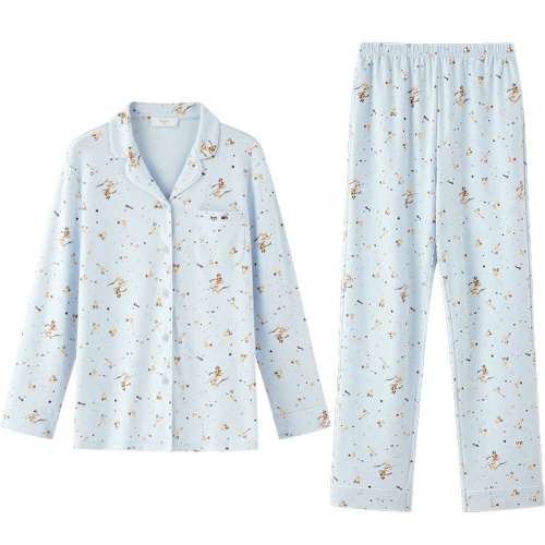 ۻ㣺20320633ӡӡп 170 ݷ¼Ҿӷ䳤װ264.48Ԫ2(132.24Ԫ/88VIP 95)