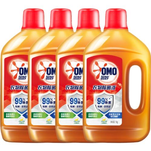 Һ1kg*4ƿ85.4Ԫ(88VIP 95)