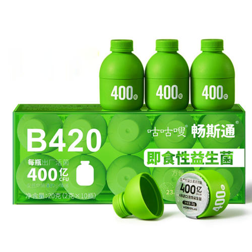 ۻ㣺ɫ СƿB4205ƿ400лɷԪθ12.9Ԫ