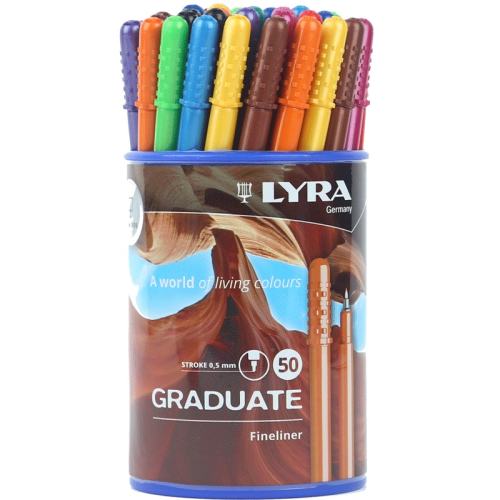ۻ㣺ɫ ¹lyraŹ߱ѧüǺű5.8Ԫ