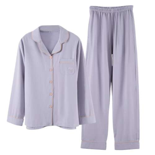 ۻ㣺18832-Ů 155(S) Դ鳤˯Ů޼Ҿӷװ288Ԫ2(144Ԫ/)
