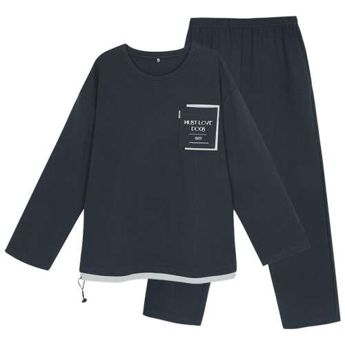 ۻ㣺16743 170/L Դʿ޼Ҿӷװ585Ԫ5(117Ԫ/)
