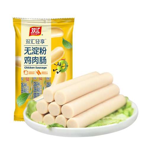 38g*10*4 ˫⳦żȳ38.17Ԫ