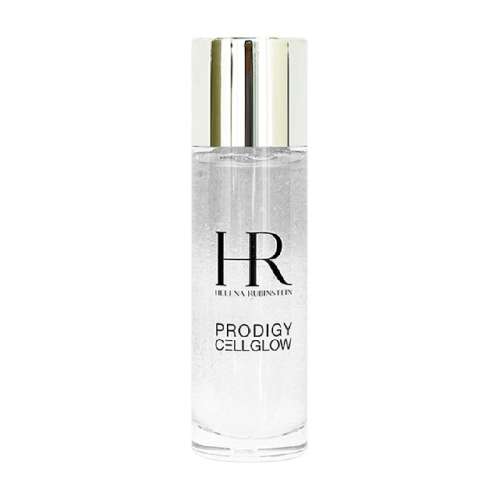 30ml HR/ɾ¶30ml߹⾫ˮʪ141.55Ԫ(88VIP 95)